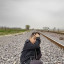 عکس کاربر - arash