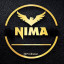 عکس کاربر - نیما