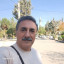 عکس کاربر - mohsen