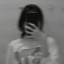 عکس کاربر - 🔇🎧🎵yasna🎵🎧🔇⁦⁦