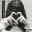 عکس کاربر - 💜ahisa💜