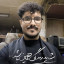 عکس کاربر - بودم Dj SinaR 