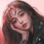 عکس کاربر - مهرسانا 🥰