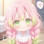 عکس کاربر - 🎀✨ MitosuriKanjiro✨🎀