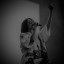 عکس کاربر - Niayesh