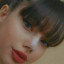 عکس کاربر - رومینا
