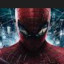 عکس کاربر - spider man 🕸️