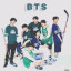 عکس کاربر - BTS