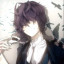 عکس کاربر - Fujoshi-★Fudanshi