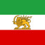 عکس کاربر - mohanad.92