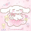 عکس کاربر - 🌸Cinnamon🌸