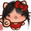 عکس کاربر - miko ʕ´•ᴥ•`ʔ