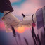 عکس کاربر - Hinata Hyuga