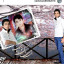 عکس کاربر - rakhshani00007