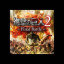عکس کاربر - eren. tt