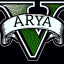 عکس کاربر - arya adel