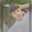 عکس کاربر - رشاد احمدی
