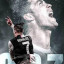 عکس کاربر - ☠☠☠☠☠☠☠RONALDO 7 SOOOOOO