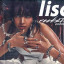عکس کاربر - lisa💗💗