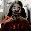عکس کاربر - anita.yektaparast.1392