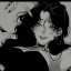 عکس کاربر - ℛℐ𝒦𝒜⃟♡