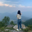 عکس کاربر - Sarah