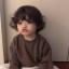 عکس کاربر - :):):):)Starh:):):):)