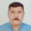 عکس کاربر - جوادعساکره