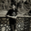 عکس کاربر - esi