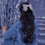 عکس کاربر - 💜نازنین رقیه🥰
