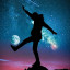 عکس کاربر - Mohammad.C