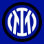 عکس کاربر - inter
