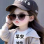 عکس کاربر - FATY_92