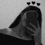 عکس کاربر - 👑✨Nafas✨👑