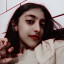 عکس کاربر - **Darya**