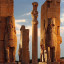 عکس کاربر - آریایی