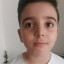 عکس کاربر - فالو کنید می کنم