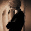 عکس کاربر - Alisan 🖤💔 OFF💫(｡♥‿♥｡)