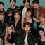 عکس کاربر - 🖤BLACKPINK🖤 🖤BTS🖤