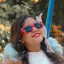عکس کاربر - Yasamin Mokarami