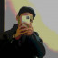 عکس کاربر - Ami.r
