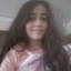 عکس کاربر - Sarina mosayeb
