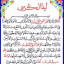 عکس کاربر - م ح