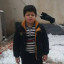 عکس کاربر - مهدی
