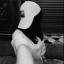 عکس کاربر - 𝒁𝒂𝒉𝒓𝒂