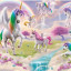 عکس کاربر - 🦄نیکا 🦄