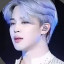 عکس کاربر - BTS