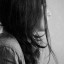 عکس کاربر - ana.marezo