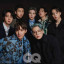 عکس کاربر - BTS (｡♥‿♥｡)