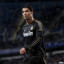عکس کاربر - ☆ CR7 ☆